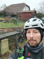 /album/foto-mesice-xii-12/20251214-kapli-1-jpg/